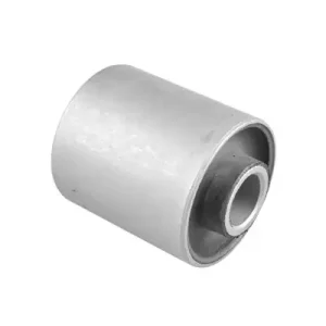 Łożyskowanie, wahacz TEDGUM 00345393 Wysoka jakość