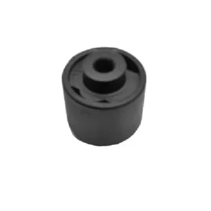 Oferta Łożyskowanie, wahacz TEDGUM 00345760