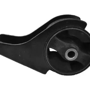 Łożyskowanie silnika TEDGUM 00346143 Bezpieczna płatność