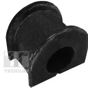 Niska cena Zawieszenie, stabilizator TEDGUM 00346258