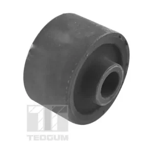 Łożyskowanie, wahacz TEDGUM 00346891 Tylko dziś