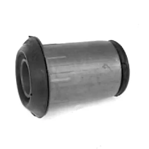 Łożyskowanie, wahacz TEDGUM 00347029 Ostatnia szansa