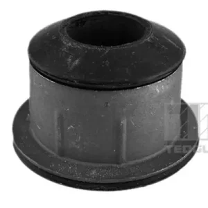 Łożyskowanie, wahacz TEDGUM 00347030 Ostatnia szansa