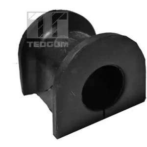 Autentyczny Zawieszenie, stabilizator TEDGUM 00348000