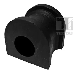 Zawieszenie, stabilizator TEDGUM 00348389 Darmowa dostawa