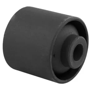 Oryginalny Łożyskowanie, wahacz TEDGUM 00349482