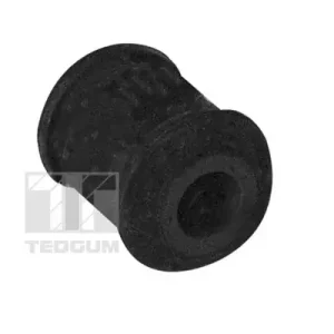 Rabat Zawieszenie, drążek Panhard TEDGUM 00349518