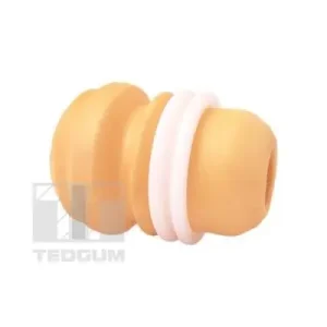 Odbojnik, resorowanie TEDGUM 00349520 Bezpieczna płatność