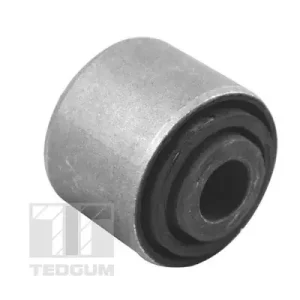 Darmowa dostawa Łożyskowanie, amortyzator TEDGUM 00349523