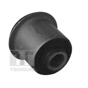 Łożyskowanie, wahacz TEDGUM 00349527 Oryginalny