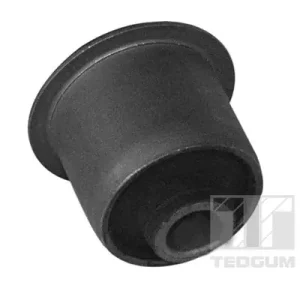 Łożyskowanie, wahacz TEDGUM 00349528 Oferta