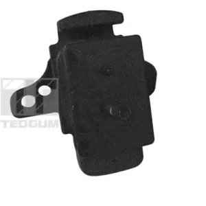 Łożyskowanie silnika TEDGUM 00349546 Oferta