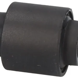 Szybka dostawa Łożyskowanie, amortyzator TEDGUM 00349576