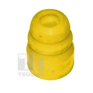 Ostatnia szansa Odbojnik, resorowanie TEDGUM 00349723