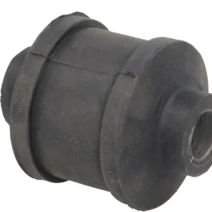 Wyprzedaż Łożyskowanie, amortyzator TEDGUM 00349729