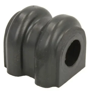 Ostatnia szansa Zawieszenie, stabilizator TEDGUM 00349764