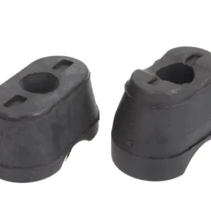 Oryginalny Łożyskowanie silnika TEDGUM 00349792