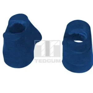 Promocja Łożyskowanie silnika TEDGUM 00349798