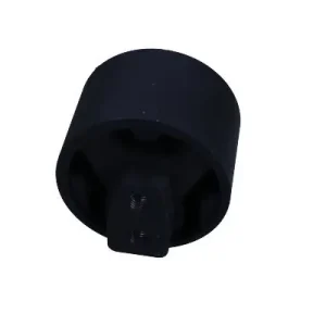 Zamów teraz Łożyskowanie silnika TEDGUM 00349814