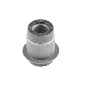 Łożyskowanie, wahacz TEDGUM 00353216 Tylko dziś