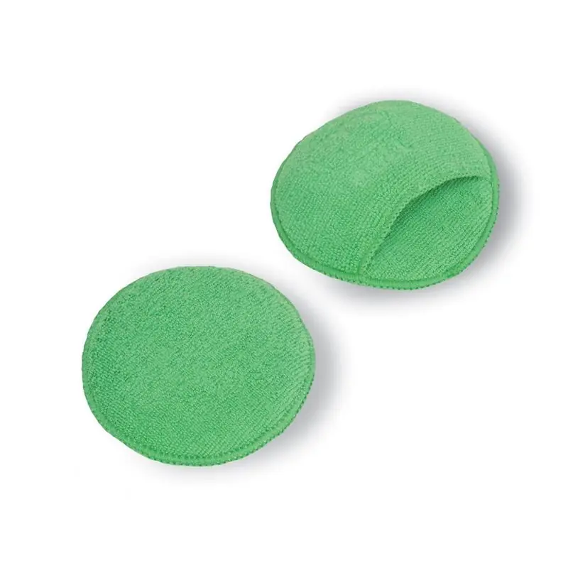 BOLL-APLIKATOR DO PAST I MLECZEK Kup teraz