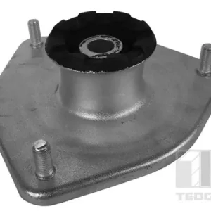Mocowanie amortyzatora TEDGUM 00354364 Bezpieczna płatność