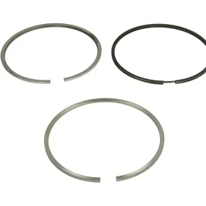 Niska cena Zestaw pierścieni tłokowych MAHLE 003 62 N0