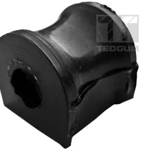 Zawieszenie, stabilizator TEDGUM 00370002 Najlepsza cena