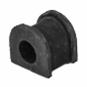 Zawieszenie, stabilizator TEDGUM 00370538 Promocja