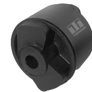 Łożyskowanie, wahacz TEDGUM 00372201 Ostatnia szansa