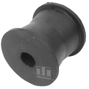 Promocja Zawieszenie, stabilizator TEDGUM 00373413