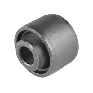 Łożyskowanie, wahacz TEDGUM 00373452 Tylko dziś