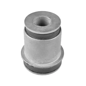 Łożyskowanie, wahacz TEDGUM 00374942 Oferta