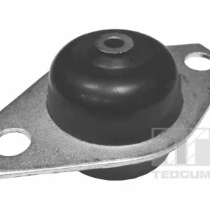 Wspornik zawieszenia silnika Bezpieczna płatność