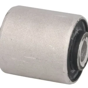 Darmowa dostawa Łożyskowanie, wahacz TEDGUM 00375971