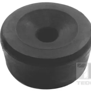 Szybka dostawa Mocowanie, rama pojazdu TEDGUM 00376204