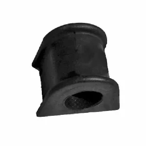 Zawieszenie, stabilizator TEDGUM 00376791 Ostatnia szansa