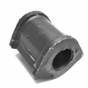 Zawieszenie, stabilizator TEDGUM 00376792 Niska cena