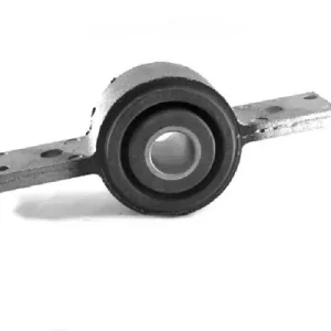 Tani Łożyskowanie, wahacz TEDGUM 00377036