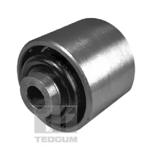 Łożyskowanie, wahacz TEDGUM 00378223 Ostatnia szansa