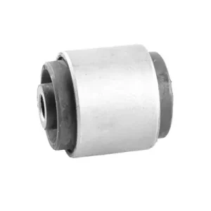 Łożyskowanie, wahacz TEDGUM 00378224 Rabat