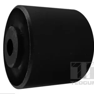 Łożyskowanie, wahacz TEDGUM 00378301 Kup teraz