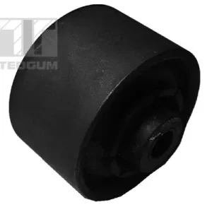 Najlepsza cena Łożyskowanie, wahacz TEDGUM 00378302