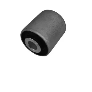 Tylko dziś Łożyskowanie, wahacz TEDGUM 00379950