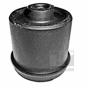 Darmowa dostawa Łożyskowanie, wahacz TEDGUM 00379951