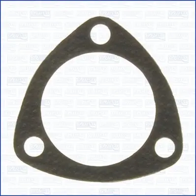 Niska cena Uszczelka, rura wylotowa AJUSA 00381000