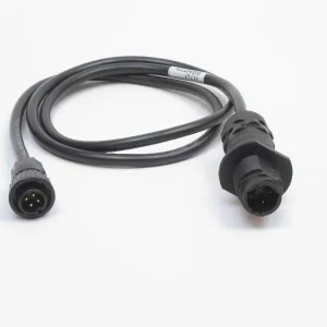 Przewód połączeniowy ABS Wysoka jakość