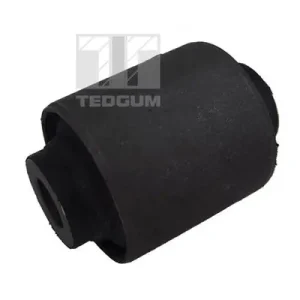 Promocja Łożyskowanie, wahacz TEDGUM 00390115