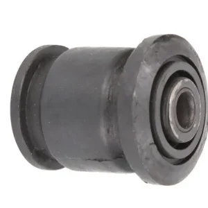 Ostatnia szansa Łożyskowanie, wahacz TEDGUM 00390294