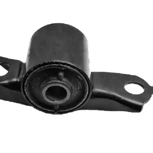 Łożyskowanie, wahacz TEDGUM 00390352 Tylko dziś